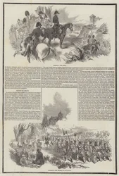 Muerte del Duque de Wellington